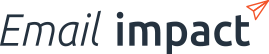 Email Impact Logo